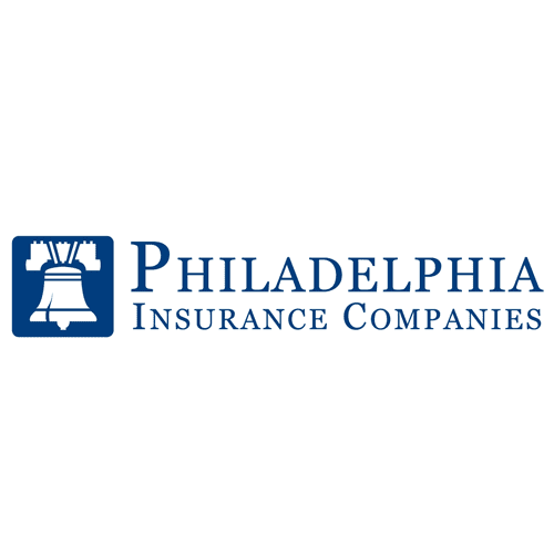 Philedelphia Insurance